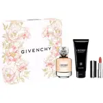 GIVENCHY L’Interdit darčeková sada pre ženy