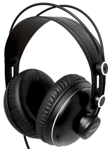 Superlux HD662F (rozbalené)