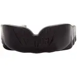 Venum CHALLENGER MOUTHGUARD Chránič zubov, čierna, veľkosť