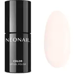 NEONAIL Pure Love gelový lak na nehty odstín Seashell 7,2 ml