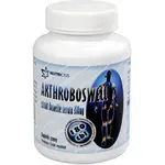 Arthroboswell Extr.boswellie Serrata 350mg Tbl.180