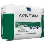 Abri Form Comfort M1 kalhotky absorpční, boky 70-110cm, 2100ml, 26ks