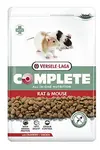 Vl Complete Rat&mouse Pro Potkany A Myši 2kg