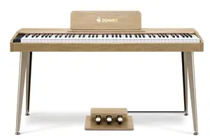 DONNER DDP-60 (použité)