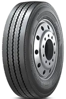 HANKOOK 275/70 R 22.5 150/148J AU04+ TL M+S 3PMSF