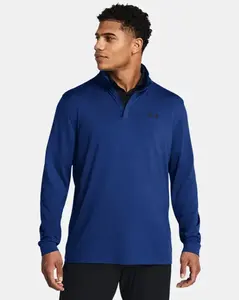 Pánská mikina Under Armour PLAYOFF