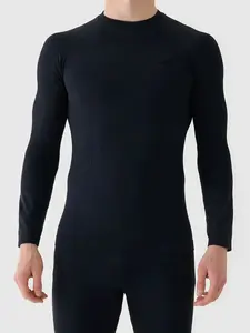 Pánské funkční triko 4F