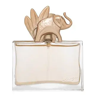 Kenzo Jungle parfémovaná voda pre ženy 30 ml