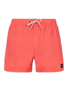 Pánské plážové šortky Protest PRTSTILO