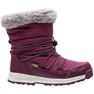 Dětské zimní boty ZigZag Bansa