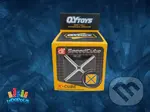 Speedcube QiYi X-Cube - hra z kategorie Ostatné