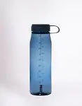 MiiR Everywhere Bottle 1L Tidal Blue