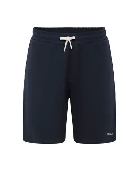 Williot Nohavice  sivá