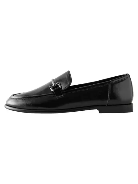 Next Papuče 'Forever Comfort®'  čierna
