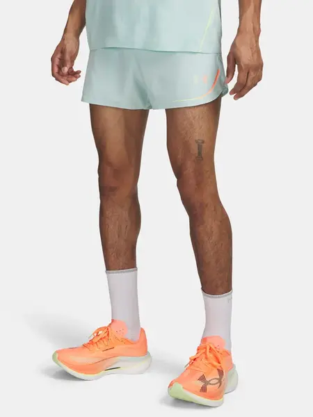 Pánské šortky Under Armour UA Velociti Elite