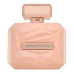 Jennifer Lopez One parfémovaná voda pro ženy 100 ml