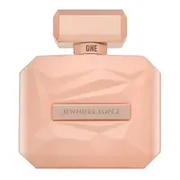 Jennifer Lopez One parfémovaná voda pro ženy 100 ml