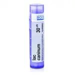Lac caninum 30CH granule 4g