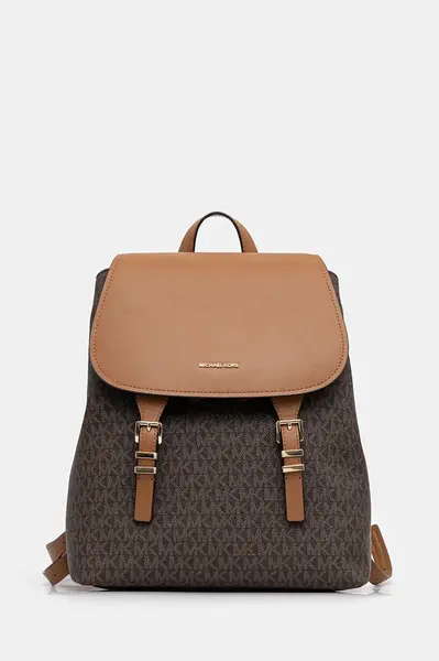 Ruksak MICHAEL Michael Kors QUINN