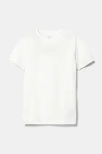 Dětské tričko Guess