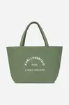 Karl Lagerfeld Kabelka Karl Lagerfeld K/RSG