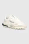 Tenisky Lacoste Elite Active Textile
