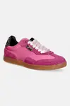 Tenisky Steve Madden Emporia
