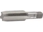 BGS technic Závitník M13x1,5 mm - BGS 126-BM13 Rozměry: M17x1,5 mm