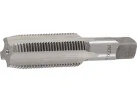 BGS technic Závitník M13x1,5 mm - BGS 126-BM13 Rozměry: M17x1,5 mm