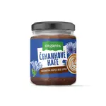 ORGANIS Čakanková káva 100 g