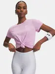Under Armour Tech Pixelate tričko