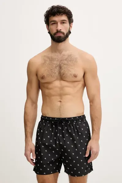Calvin Klein pánské