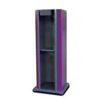 OPTIMUM Univerzální podstavec GU3 pro brusky
