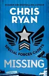 Special Forces Cadets 2: Missing - Chris Ryan