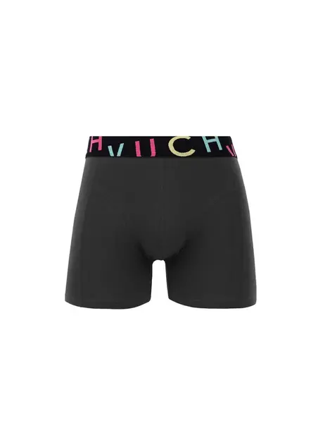 VUCH Caspian Grey - S