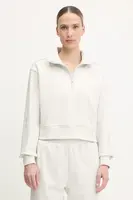 Mikina Calvin Klein Performance