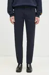 Paul Smith  Kalhoty