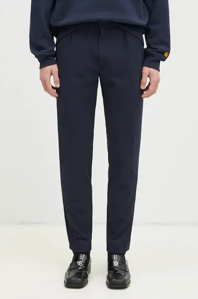 Paul Smith  Kalhoty