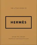 The Little Guide to Hermes