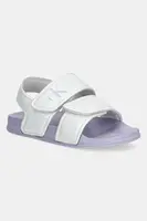 Dětské sandály Calvin Klein Jeans