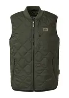 s.Oliver Vesta  zelená