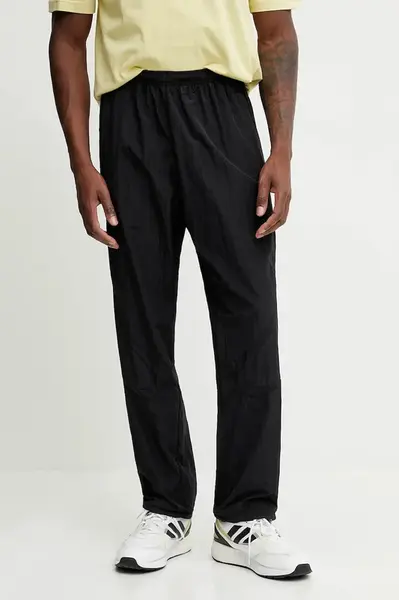 Tepláky adidas Originals