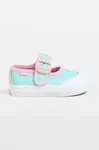 Tenisky Vans Mary Jane