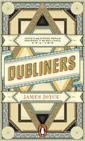 Dubliners - James Joyce