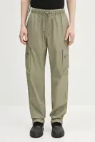 Kalhoty Rains Cargo Rain Pants Regular W3