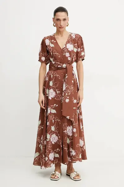 Šaty Marella REGARD