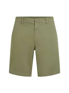 O'NEILL Chino nohavice  olivová