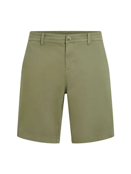 O'NEILL Chino nohavice  olivová