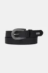 Pepe Jeans Pásek Pepe Jeans CAMILA BELT