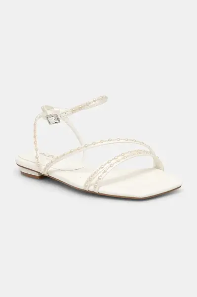 Sandály Aldo MARJORIE